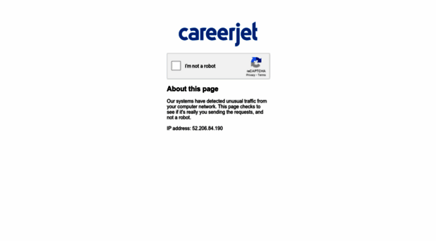 careerjet.com.kw