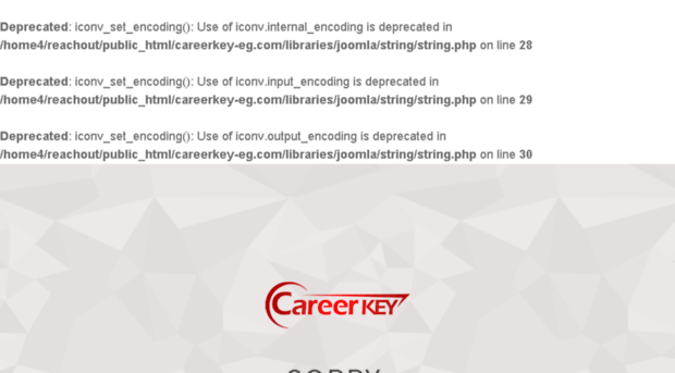 careerkey-eg.com