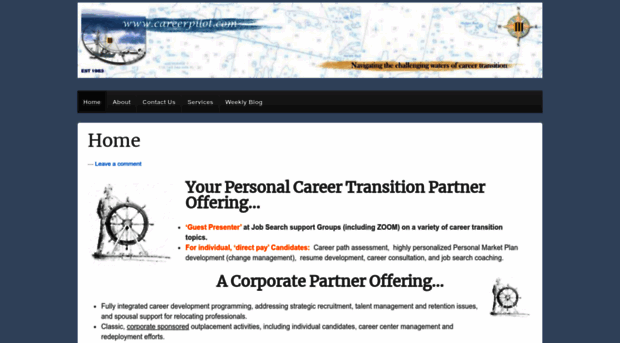 careerpilot.com