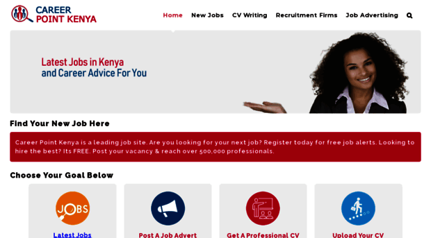 careerpointkenya.com