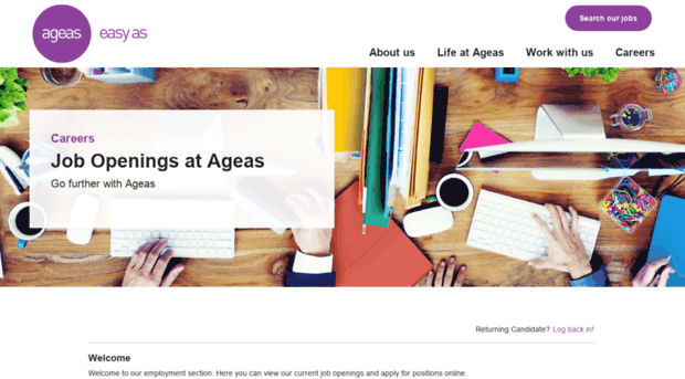 careers-ageas-uk.icims.com