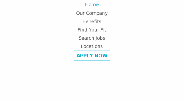 careers-athome.icims.com