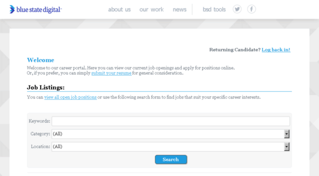 careers-bluestatedigital.icims.com