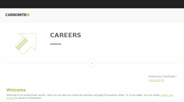 careers-carbonite.icims.com