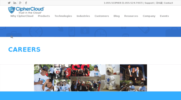 careers-ciphercloud.icims.com