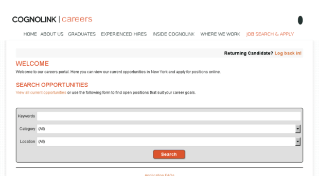 careers-cognolink.icims.com