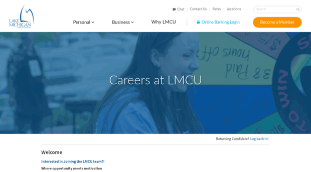 careers-lmcu.icims.com