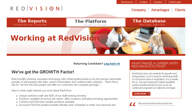 careers-redvision.icims.com