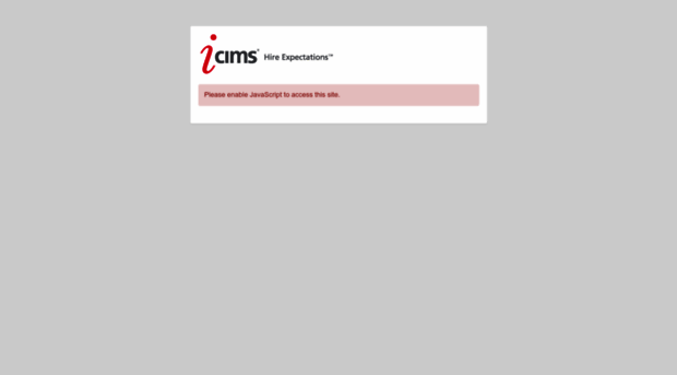 careers-vch.icims.com