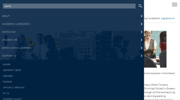 careers-yeshiva.icims.com