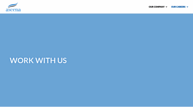 careers.anntaylor.com