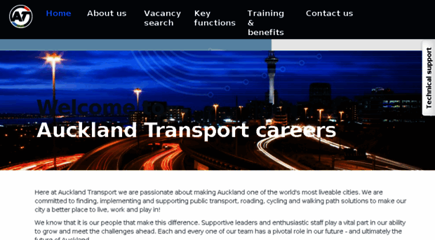 careers.aucklandtransport.govt.nz