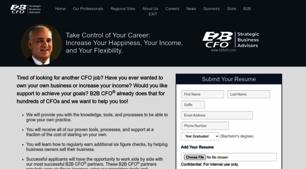 careers.b2bcfo.com