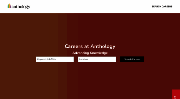 careers.blackboard.com