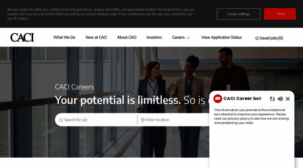 careers.caci.com