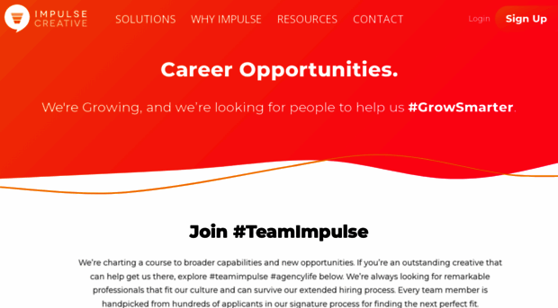 careers.chooseimpulse.com