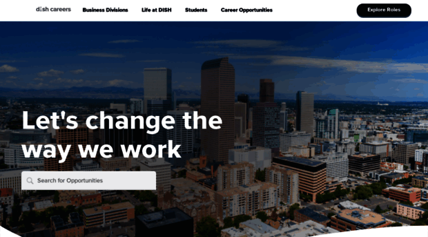 careers.dish.com