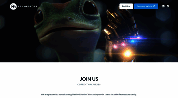 careers.framestore.com