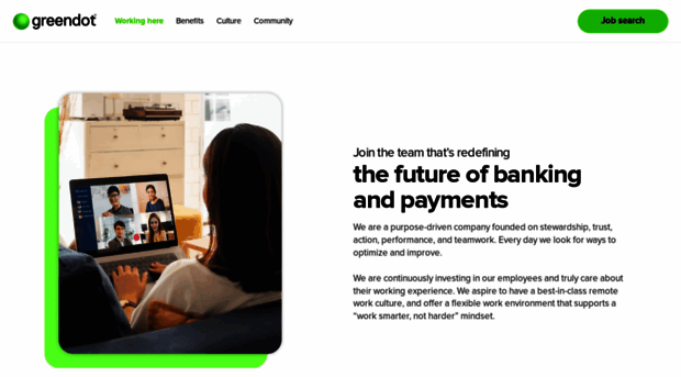 careers.greendot.com