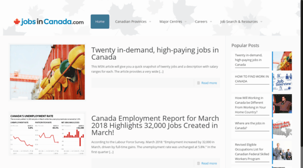 careers.jobsincanada.com