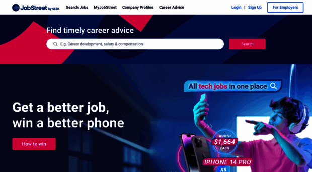 careers.jobstreet.com.sg