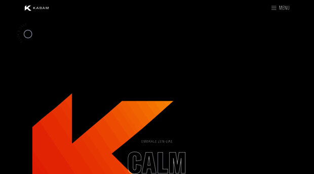 careers.kabam.com