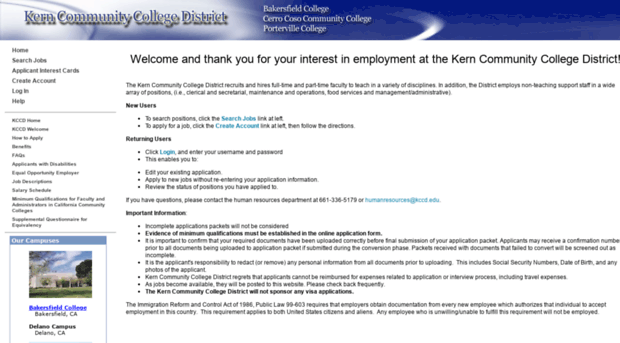 careers.kccd.edu