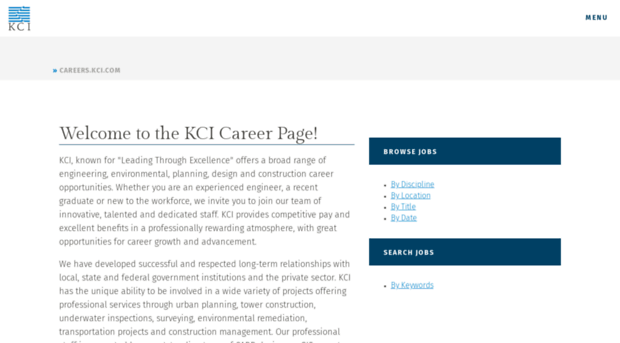 careers.kci.com