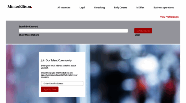careers.minterellison.com