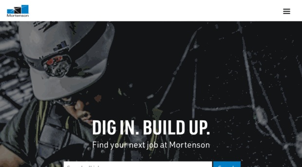 careers.mortenson.com