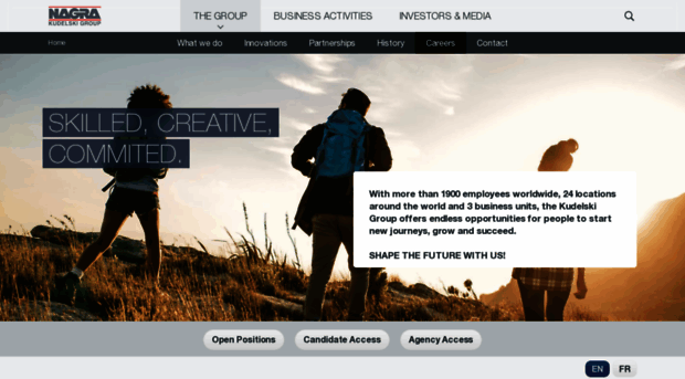 careers.nagra.com