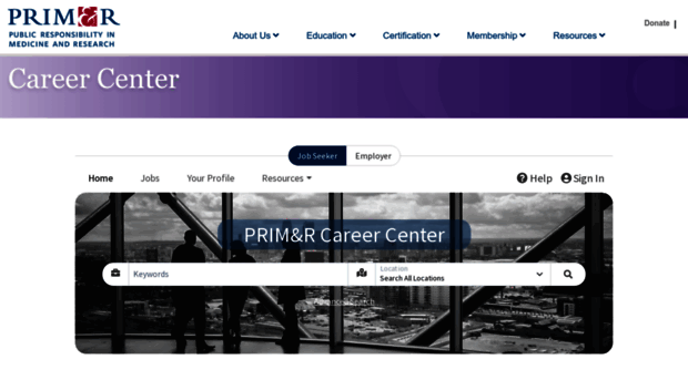 careers.primr.org
