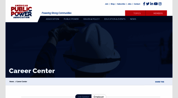 careers.publicpower.org