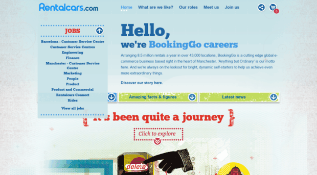 careers.rentalcars.com