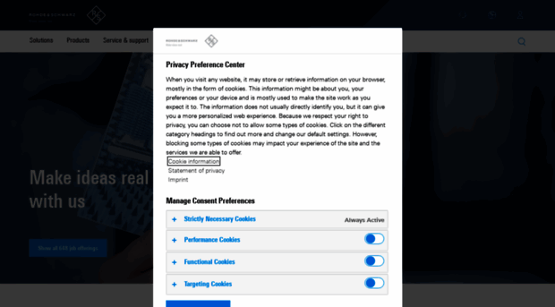 careers.rohde-schwarz.com
