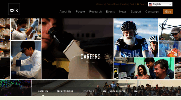 careers.salk.edu