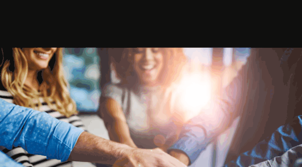 careers.sevensteprpo.com