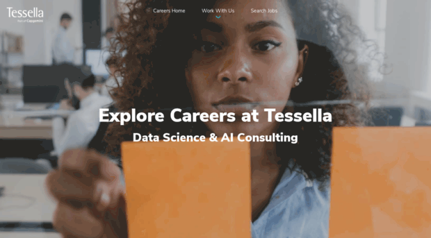 careers.tessella.com
