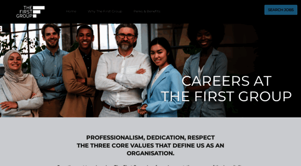 careers.thefirstgroup.com
