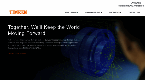 careers.timken.com