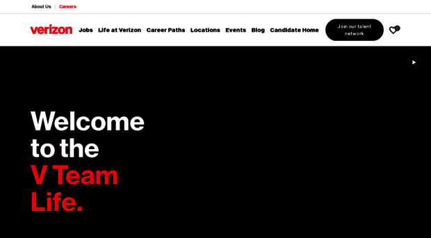 careers.verizon.com
