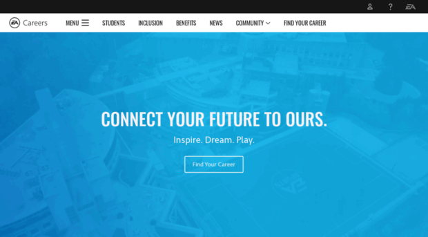 careersearch.ea.com