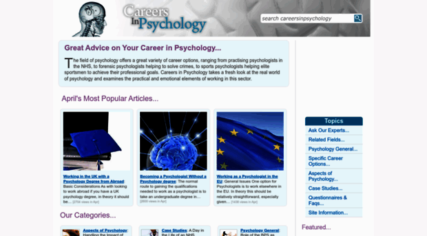 careersinpsychology.co.uk