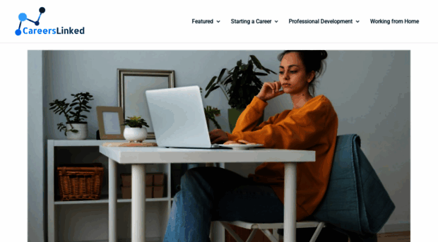 careerslinked.com