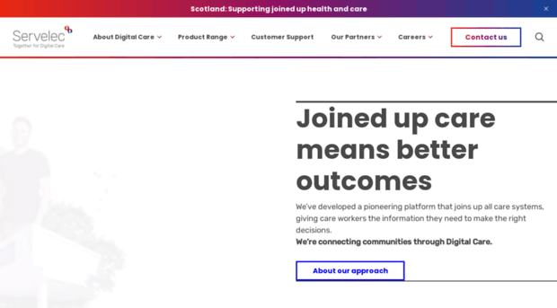 careervision.co.uk