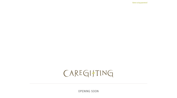 caregifting.com