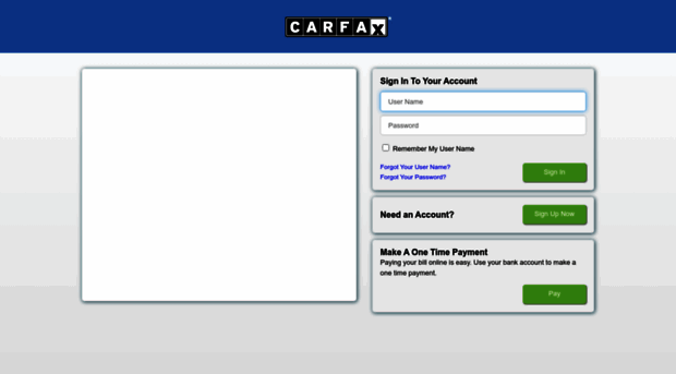 carfax.billtrust.com