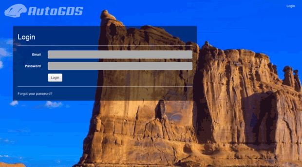 cargds.com