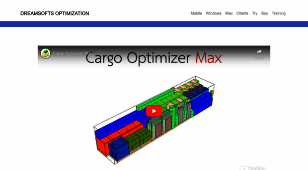 cargooptimizer.com