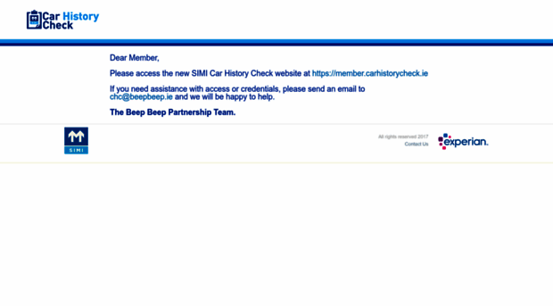 carhistorycheck.ie